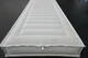 Select Comfort Sleep Number Air Bed Chamber Twin Size Mattress S 276 TWIN XL A