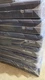 Queen Serta iSeries Hybrid 1000 Medium Mattress Cooling, FREE BOX SPRING
