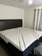 comfort by serta cf3000 plush