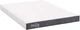 Emma by Modway 6" full size memory foam mattress