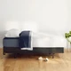 Casper Sleep Foundation for Twin XL Mattress