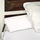 SnugStop The Original Bed Wedge | Gap California King, Pillow 