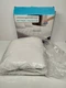 Lunsing Twin XL Mattress Protector