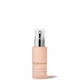 OMOROVICZA Queen Of Hungary Mist 30ml/1 fl oz NEW WITH BOX