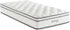 Modway Jenna 14? Innerspring and Memory Foam Full Mattress