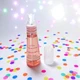 Good Chemistry Queen Bee Body Mist 1.69fl.oz./50ml New Without Box
