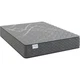 Restaway 1494-06 St. Michael Firm King Mattress