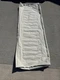 Select Comfort Sleep Number Air Bed Chamber Bladder 1/2 Queen Mattress S813