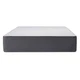 Casper Cooling Select 12" Memory Foam Mattress, Queen
