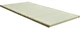 MustMat Tatami Mat Japanese Floor Mattress Traditional Japanese Fut... Fast Ship