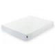 Zinus OLB-FGM-1000Q Green Tea Cooling Gel 10" Medium Queen Memory Foam Mattress