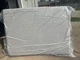 Casper Sleep Element Queen Size Mattress - Gray