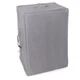 Milliard Carry Case for the Tri-Folding Memory Foam Mattress 6 Cot, 6 Inch 