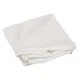 Dmi Mattress Encasmnt, Queen, 80inLx60inW 554-8069-1952 Dmi 554-8069-1952 Queen