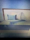 Serta iComfortECO Q20GL Hybrid Plush Pillow Top King Mattress