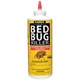 Harris Bed Bug Killer Effective Powder Diatomaceous Earth Long Lasting 8 oz