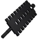 Shaker Grate for US Stove Hot Blast 1300 1500 1537G 1537M 1557M Ashley 22AF