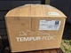 TEMPUR-PEDIC TEMPUR-Cloud 2 in. King Mattress Topper White - See Pics - Open Box