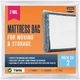 Utopia Home Twin Size Mattress Cover for Moving (2 (Pack of 2), 2 Mil