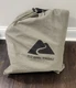 Ozark Trail Durable 14" Air Mattress with In & Out Pump, Twin