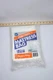 Pratt Heavy-Duty Queen and King Mattress Bag 100" x 94" x 10" 1002701312