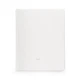 Babyletto Pure Core 4 Midi Crib Mattress M5397C Waterproof