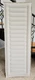 Select Comfort Sleep Number Air Bed Chamber S273 Q DUEL Mattress