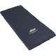 Drive Medical 14893 Premium Guard Gel Mattress Overlay, Blue LOCAL PICKUP ONLY