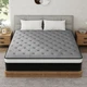 12" 14" Twin Full Queen King Mattress in a Box Pocket Coil Gel Memory Foam