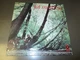 1969 Fat Mattress S/T LP 1st US GF EX/VG+ ATCO Records &lrm;&ndash; SD 33-309  Stereo
