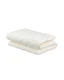FULI Japanese Futon, Japanese Floor Bed, Tatami Foldable Bed, Roll Up Sleepin...