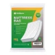 VICMORE Full Size Heavy-Duty 3mil Mattress Bag - Thick Moving Storage Cover -...