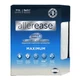 AllerEase Waterproof Mattress Protector, Maximum Allergy Mattress Protector, ...
