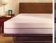 Purple The Purple Mattress Open Box  - Queen