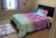 LinenSpa Dreamer 8" Hybrid Mattress, Full Size Mattress, 8 inch