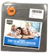 Utopia Bedding Waterproof Terry Top Mattress Protector