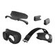 Deluxe Pack for VIVE XR Elite VR Headset