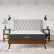 Modway Aveline 10" Queen Mattress