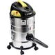 Lavor 82430024 Ashley KOMBO 4in1 8.243.0024 Vacuum Cleaner 1200W 28L Cleaning without