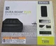 Intex Raised Airbed Mattress W/ Built-in Pump, Dura-Beam Plus Pillow, Twin 16.5"
