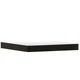 Flash Furniture Capri Comfort Sleep 8" King Hybrid Mattress, GY - CL-E238-B-K-GG