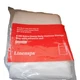 Linenspa 6 Mil Extra Heavy Duty Mattress Storage Bag Full/Queen 76 x 96