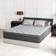 windosier 14IN--20250521-K 14 inch King ooling Gel Memory Foam Mattress in a Box