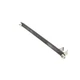 Traulsen 329-60015-01 Strip Heater 23.75" 1000W 208V SS Connection