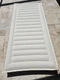 Select Comfort Sleep Number Air Bed Chamber King Size Mattress S 274 E-King 1of2