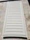 Select Comfort Sleep Number Air Bed Chamber King Size Mattress S 274 E-King 2of2