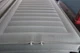 Select Comfort Sleep Number 1/2 Air Bed Chamber  Queen Mattress S-813 E-King