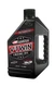 Maxima Racing Oils 30-11901-4PK V-Twin 20w50 Full Syntheic Engine Oil 32 oz B...
