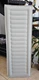 Select Comfort Sleep Number Air Bed Chamber S-273 Q-Duel Mattress