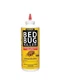 Harris Bed Bug Killer Effective Powder Diatomaceous Earth Long Lasting 8 oz